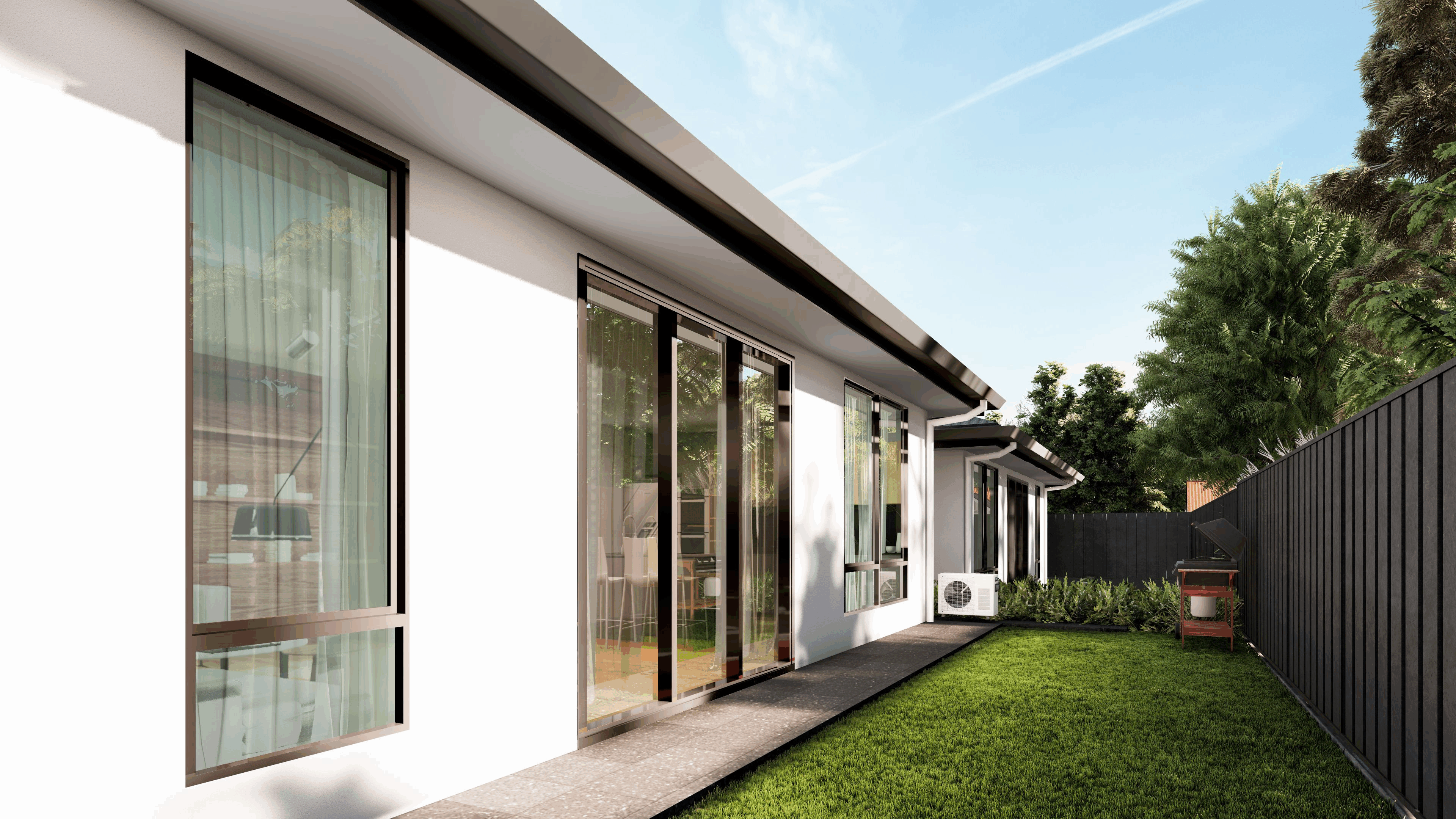 Diamond Ave, Gilles Plains
SA 5086 - 1